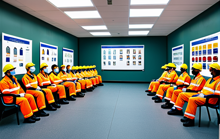 seguridad - 이미지 1